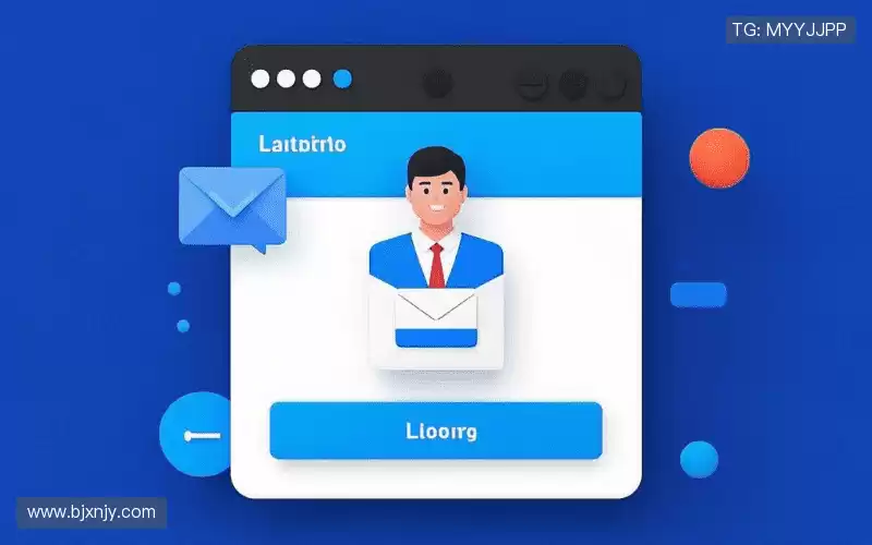 获取帮助:Get in touch